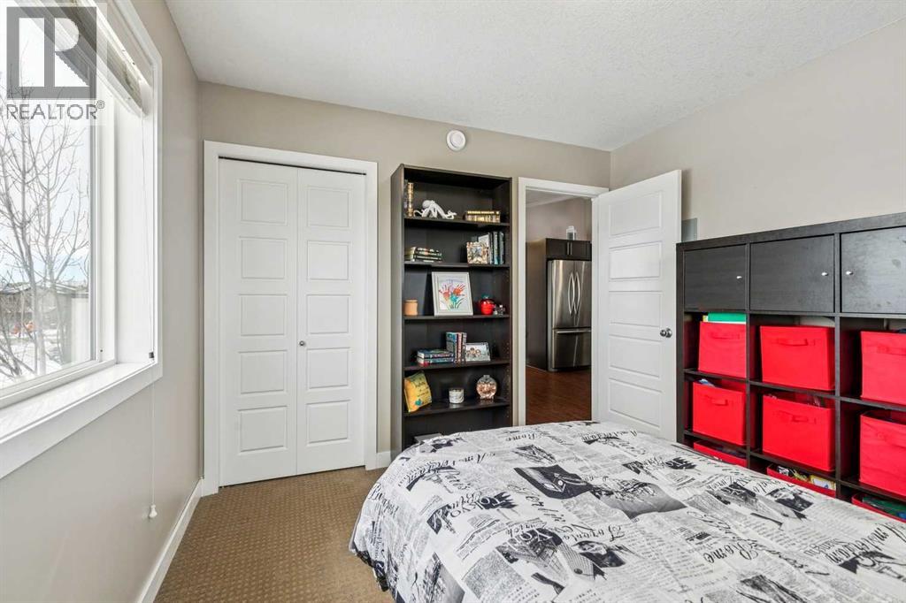 8303, 2781 Chinook Winds Drive SW, Airdrie, Alberta  T4B 3S5 - Photo 19 - A2291749