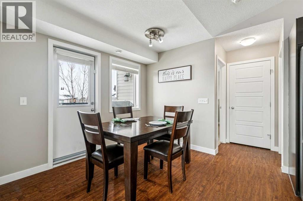 8303, 2781 Chinook Winds Drive SW, Airdrie, Alberta  T4B 3S5 - Photo 12 - A2291749