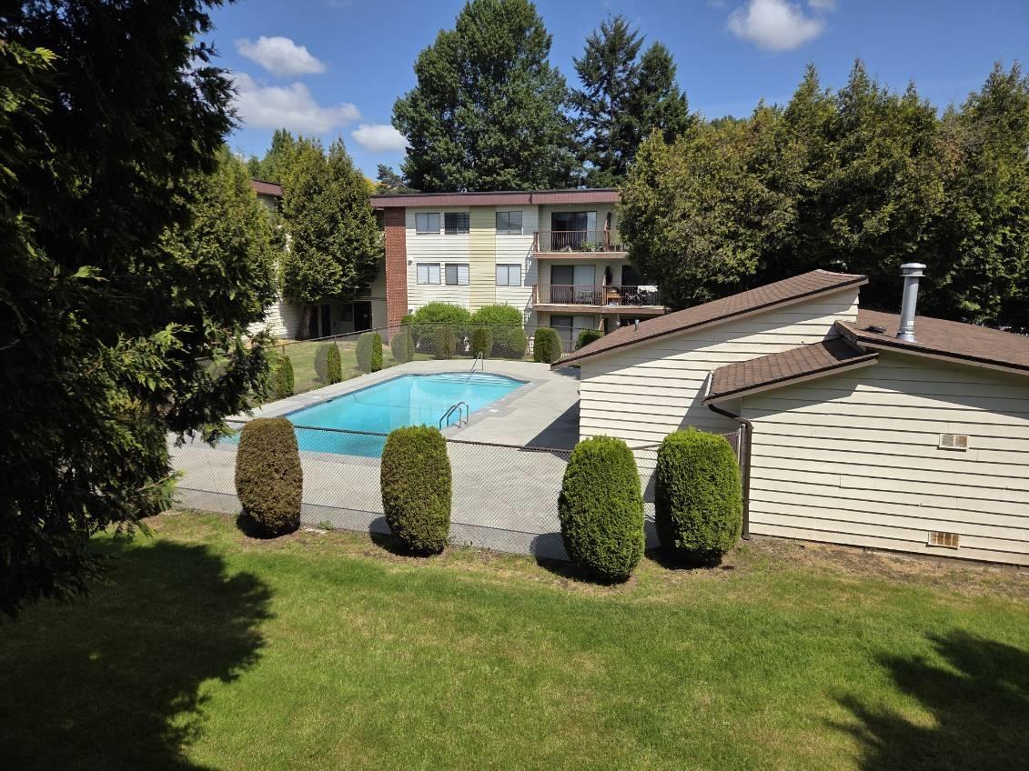 328 1909 Salton Road, Abbotsford, British Columbia  V2S 5B6 - Photo 2 - R3125077