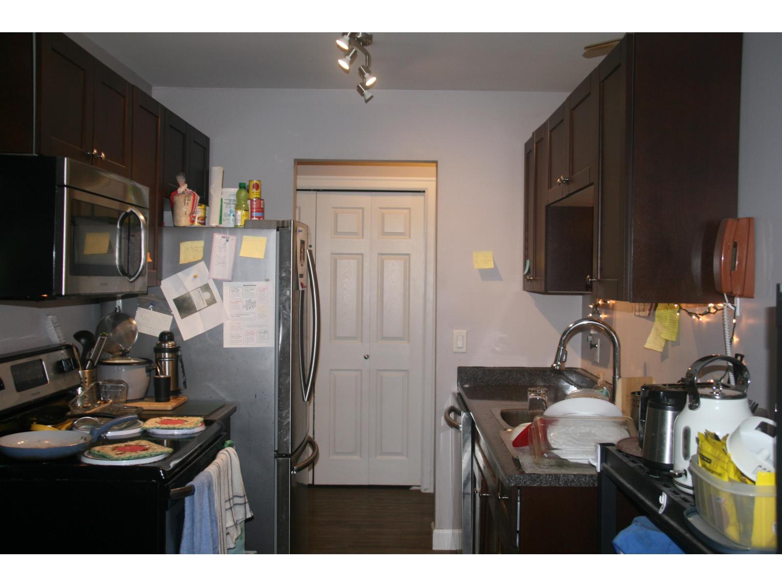 328 1909 Salton Road, Abbotsford, British Columbia  V2S 5B6 - Photo 4 - R3125077