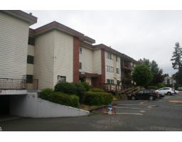 328 1909 SALTON ROAD, Abbotsford, British Columbia