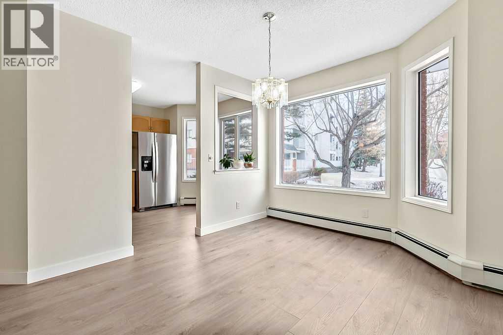1103, 1103 Hawksbrow Point Nw, Calgary, Alberta  T3G 4C9 - Photo 8 - A2292667