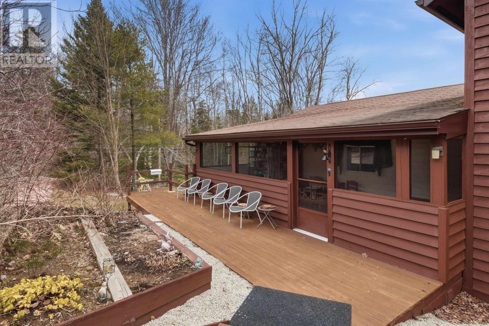 471 Beech Lane, Forties, Nova Scotia  B0J 2M0 - Photo 4 - 202608756