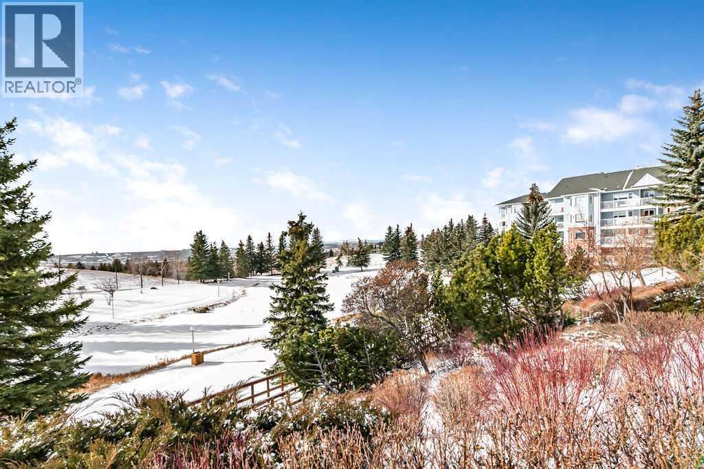 1103, 1103 Hawksbrow Point Nw, Calgary, Alberta  T3G 4C9 - Photo 44 - A2292667