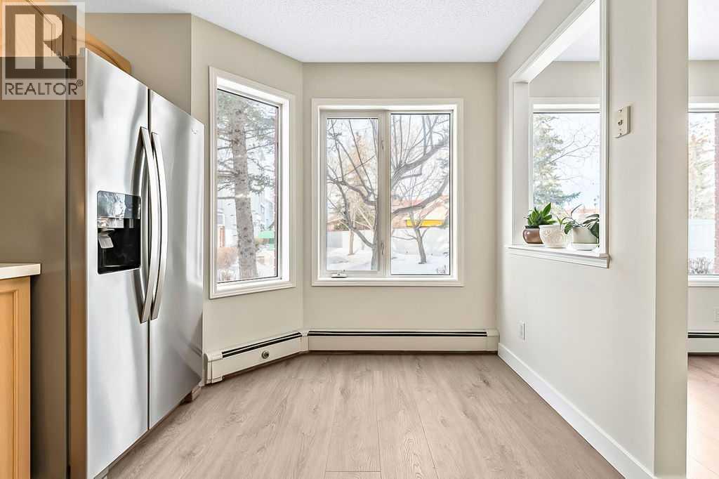 1103, 1103 Hawksbrow Point Nw, Calgary, Alberta  T3G 4C9 - Photo 11 - A2292667