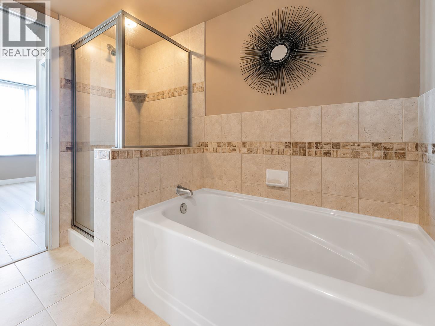1301 1428 W 6th Avenue, Vancouver, British Columbia  V6H 4H4 - Photo 15 - R3125329