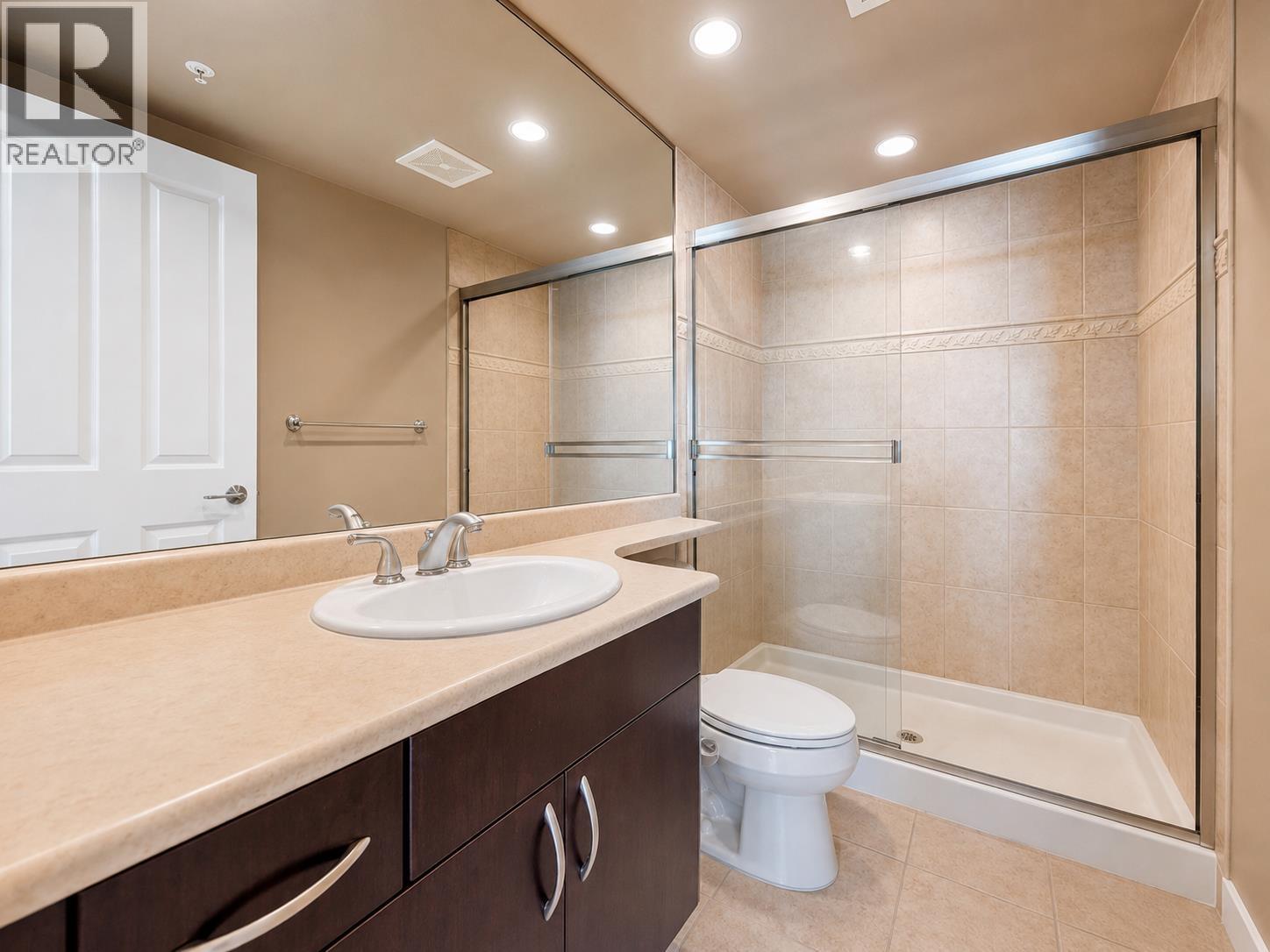 1301 1428 W 6th Avenue, Vancouver, British Columbia  V6H 4H4 - Photo 16 - R3125329