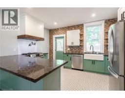 11 LORNE Avenue, Hamilton, Ontario