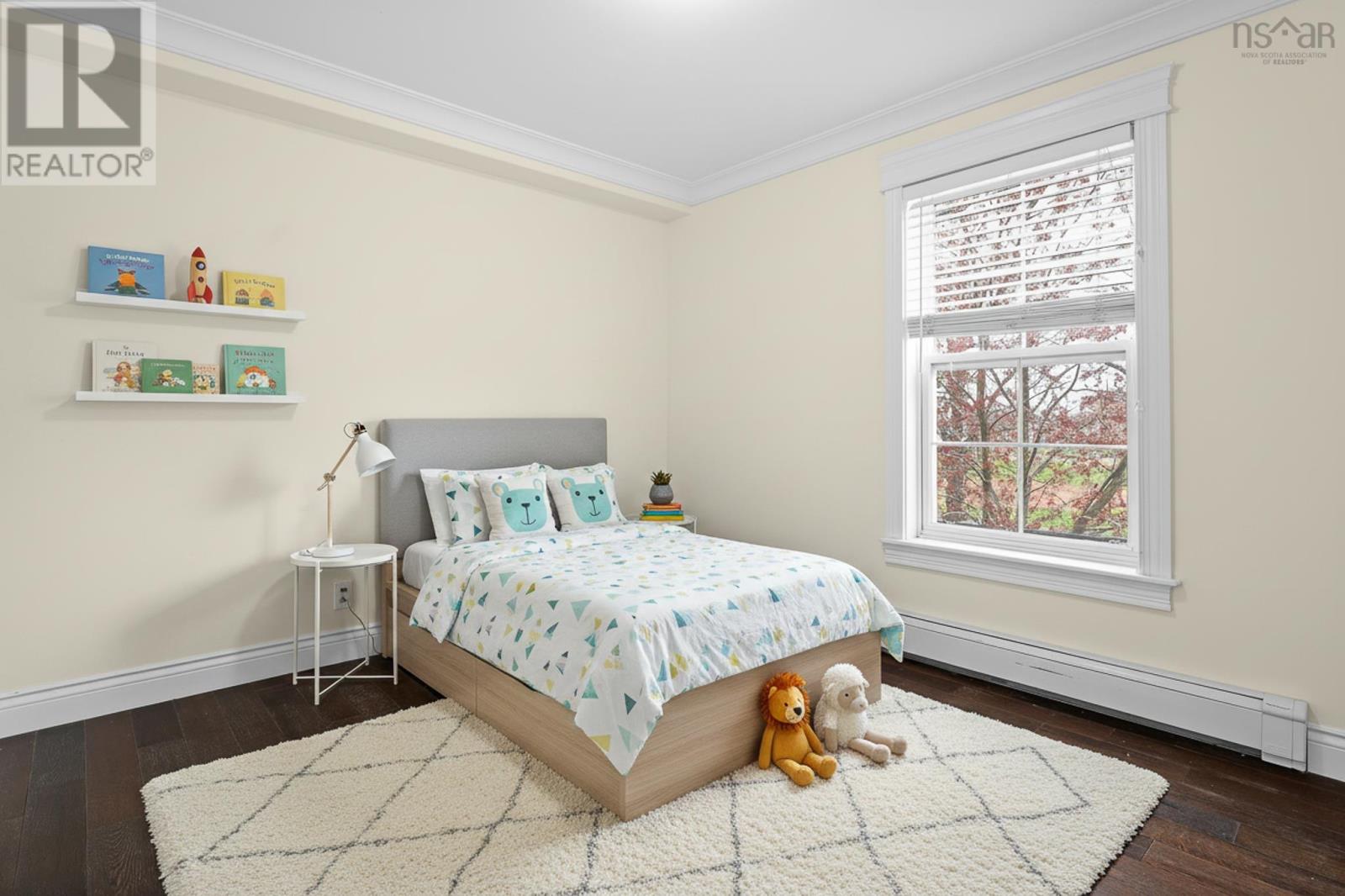2303 Princess Place, Halifax, Nova Scotia B3K 4K5 - Photo 35 - 202611561