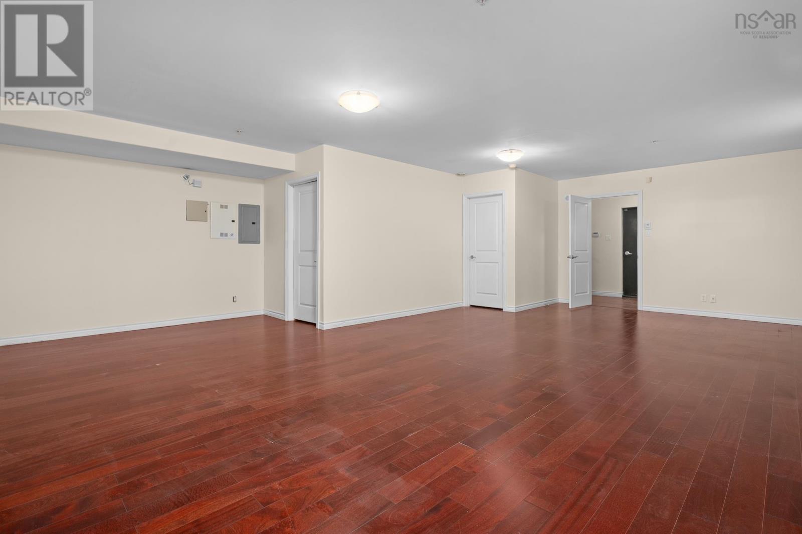 2303 Princess Place, Halifax, Nova Scotia B3K 4K5 - Photo 40 - 202611561