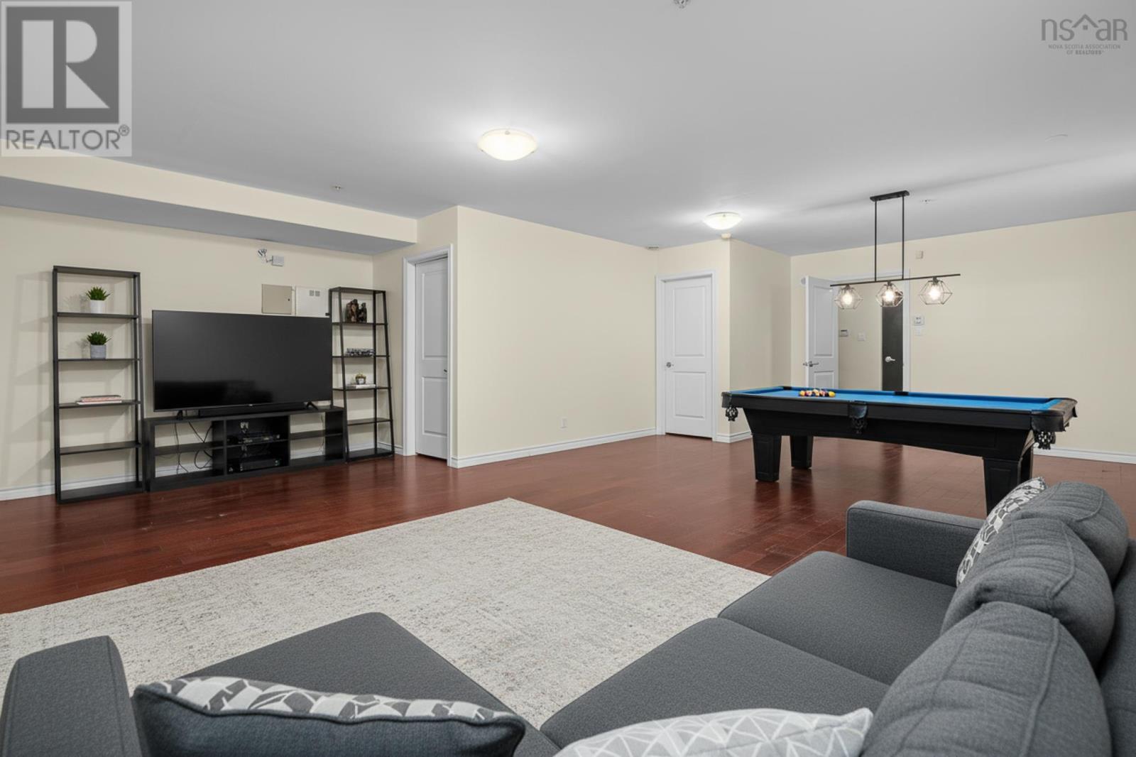 2303 Princess Place, Halifax, Nova Scotia B3K 4K5 - Photo 39 - 202611561