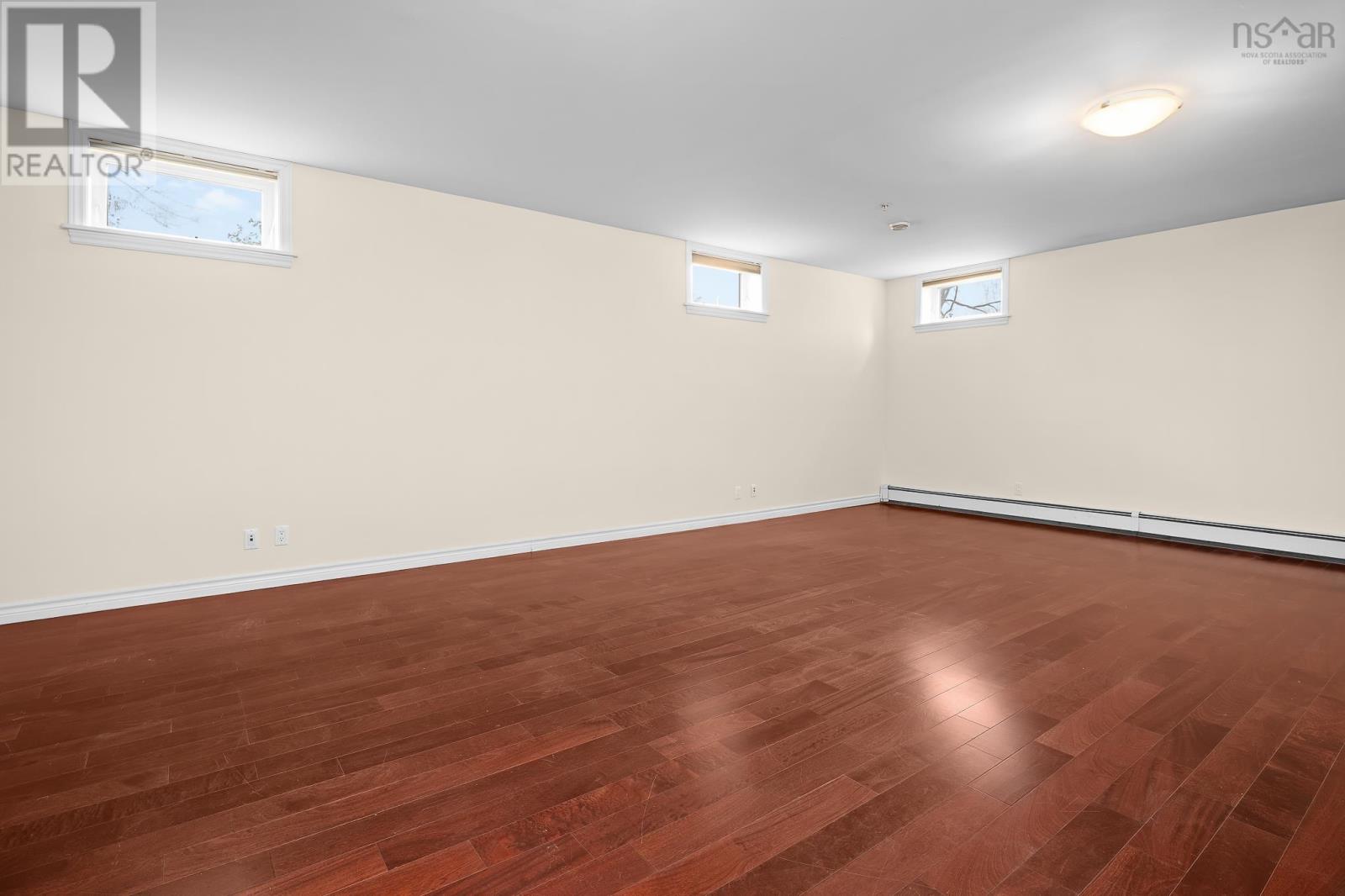 2303 Princess Place, Halifax, Nova Scotia B3K 4K5 - Photo 42 - 202611561