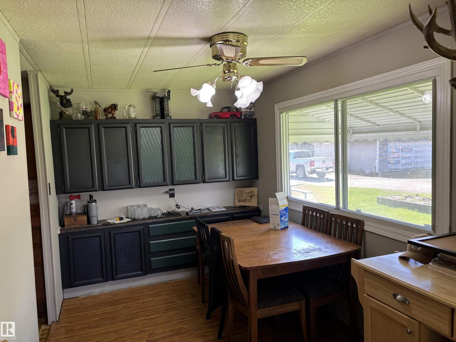 49501 Range Road 81, Rural Brazeau County, Alberta  T7A 2A3 - Photo 8 - E4488838