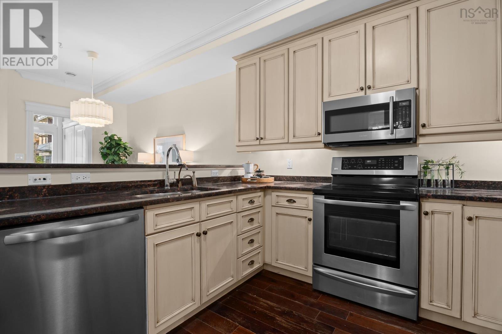 2303 Princess Place, Halifax, Nova Scotia B3K 4K5 - Photo 17 - 202611561