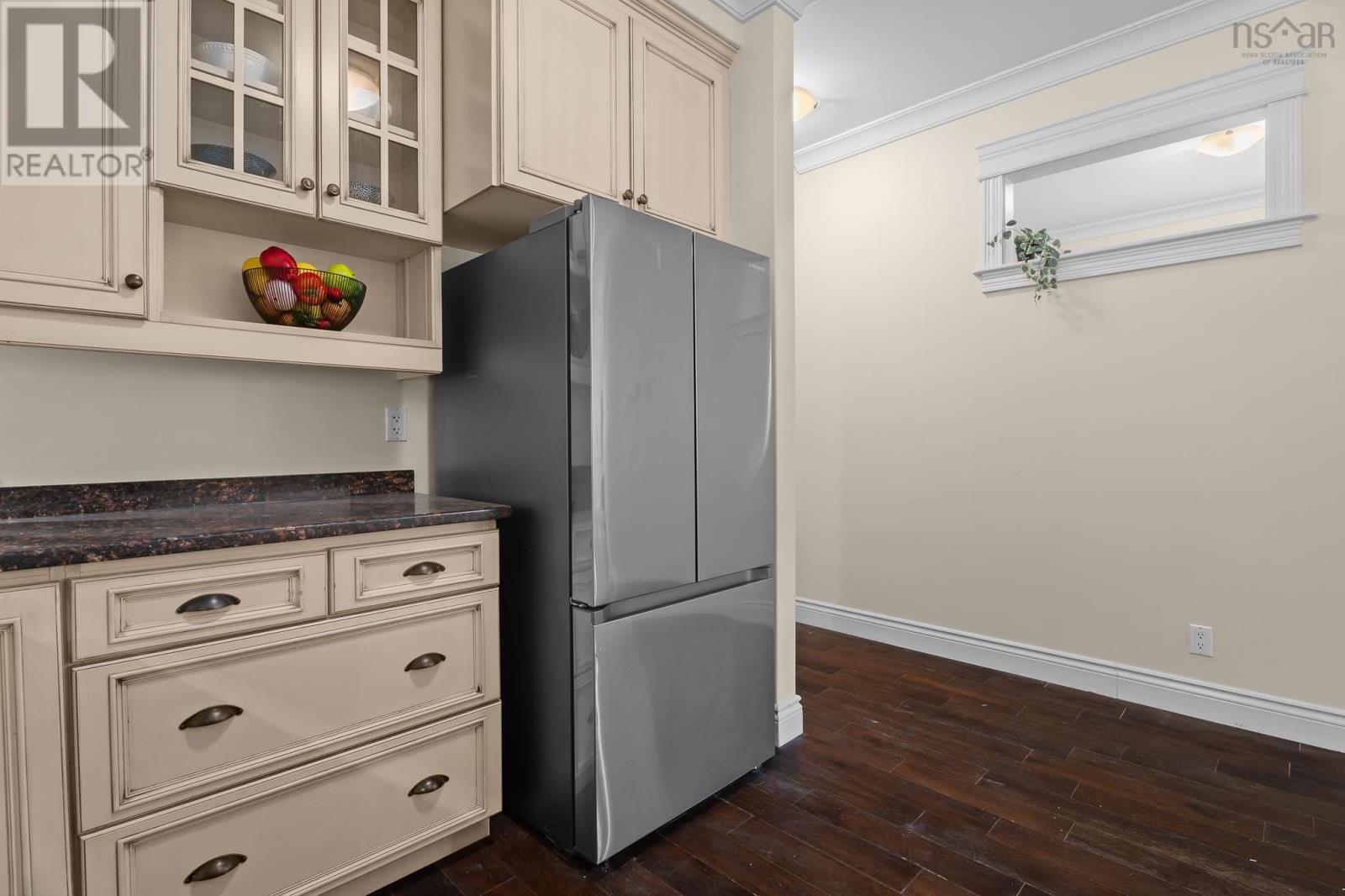 2303 Princess Place, Halifax, Nova Scotia B3K 4K5 - Photo 9 - 202611561