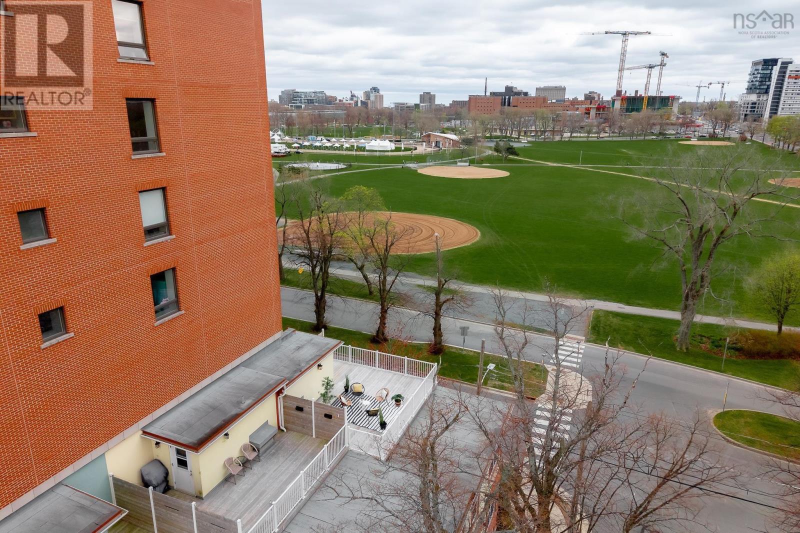 2303 Princess Place, Halifax, Nova Scotia B3K 4K5 - Photo 49 - 202611561