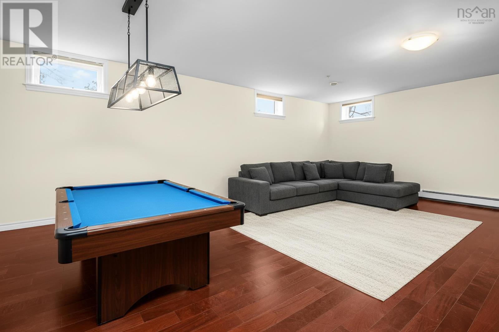 2303 Princess Place, Halifax, Nova Scotia B3K 4K5 - Photo 41 - 202611561