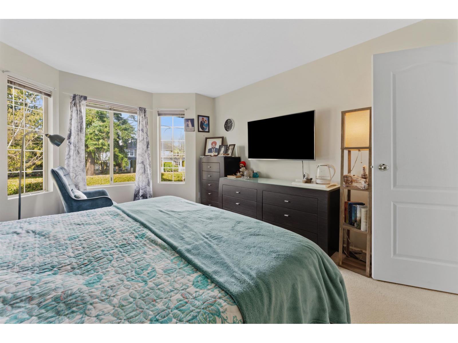 51 15840 84 Avenue, Surrey, British Columbia  V4N 0W4 - Photo 16 - R3125802