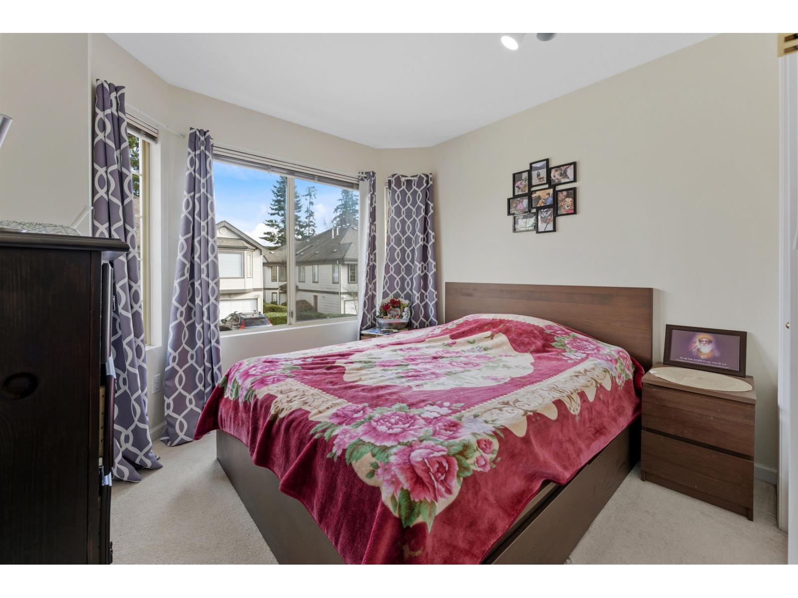 51 15840 84 Avenue, Surrey, British Columbia  V4N 0W4 - Photo 20 - R3125802