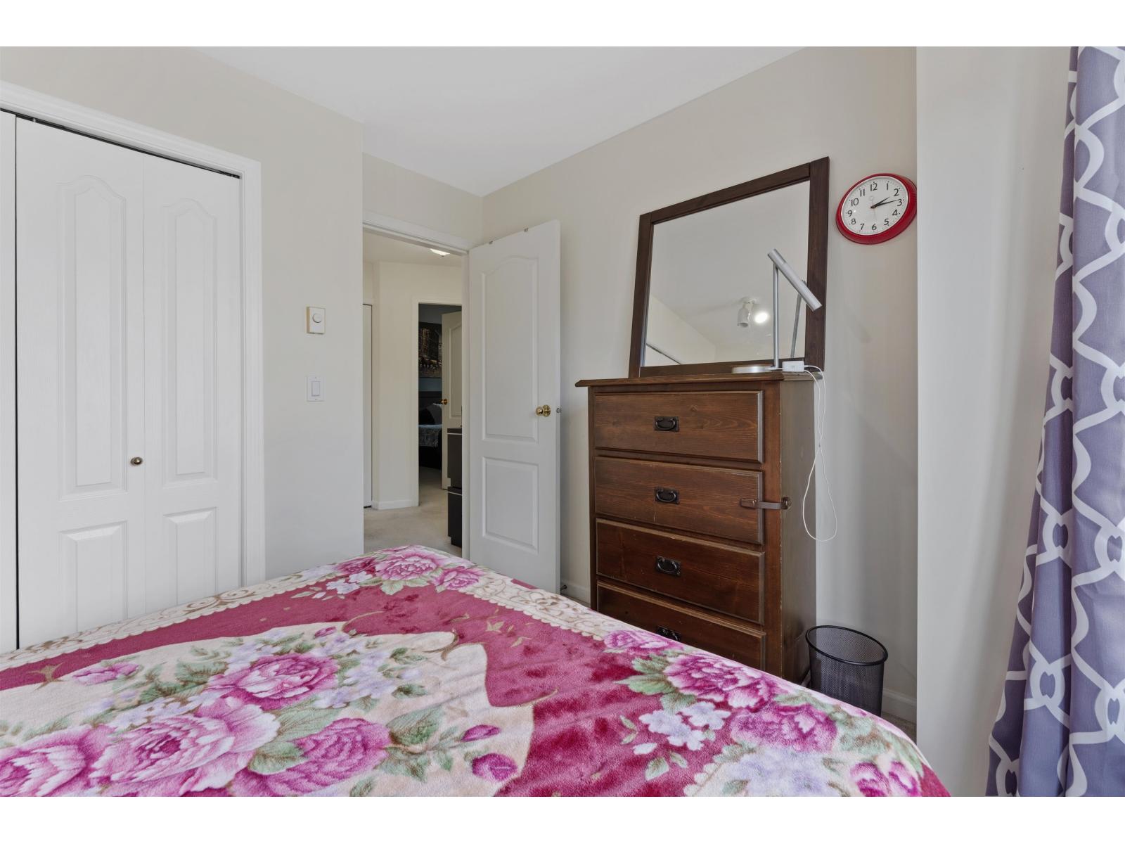 51 15840 84 Avenue, Surrey, British Columbia  V4N 0W4 - Photo 21 - R3125802