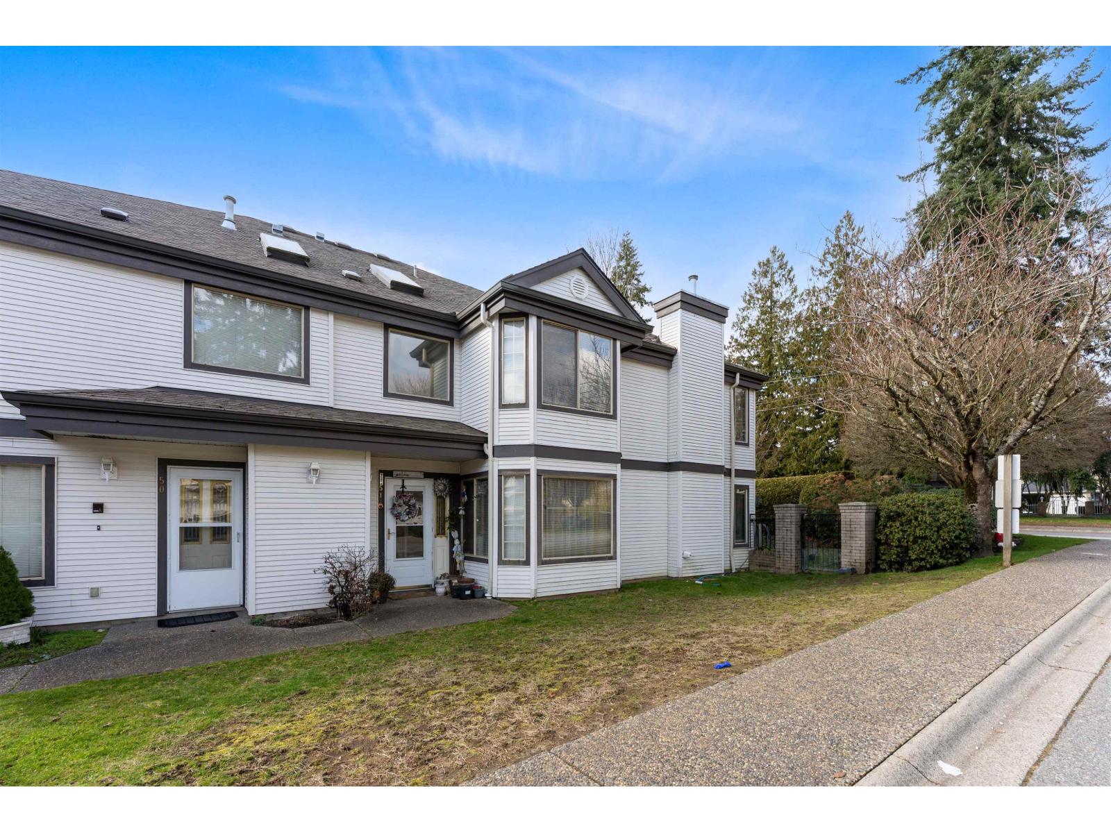 51 15840 84 Avenue, Surrey, British Columbia  V4N 0W4 - Photo 31 - R3125802