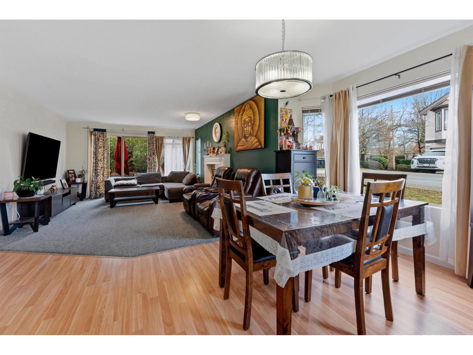 51 15840 84 Avenue, Surrey, British Columbia  V4N 0W4 - Photo 8 - R3125802