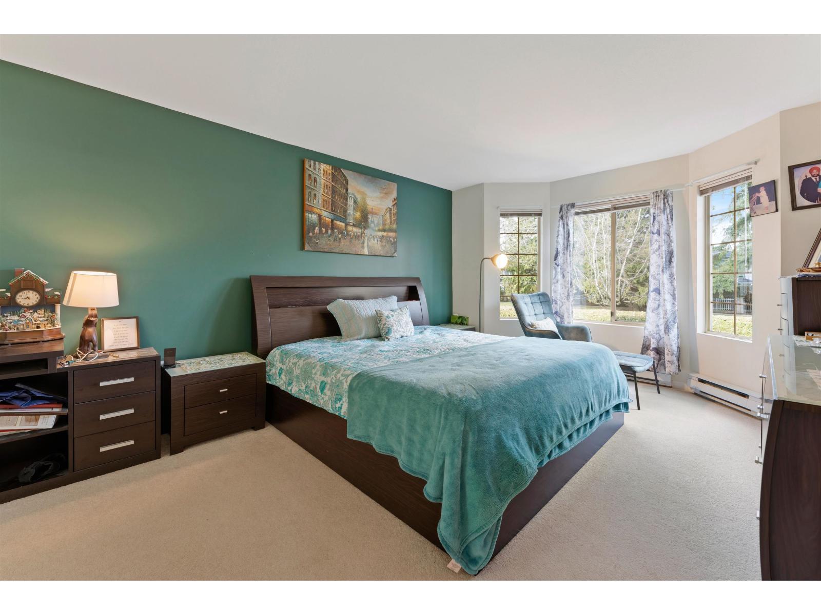 51 15840 84 Avenue, Surrey, British Columbia  V4N 0W4 - Photo 15 - R3125802