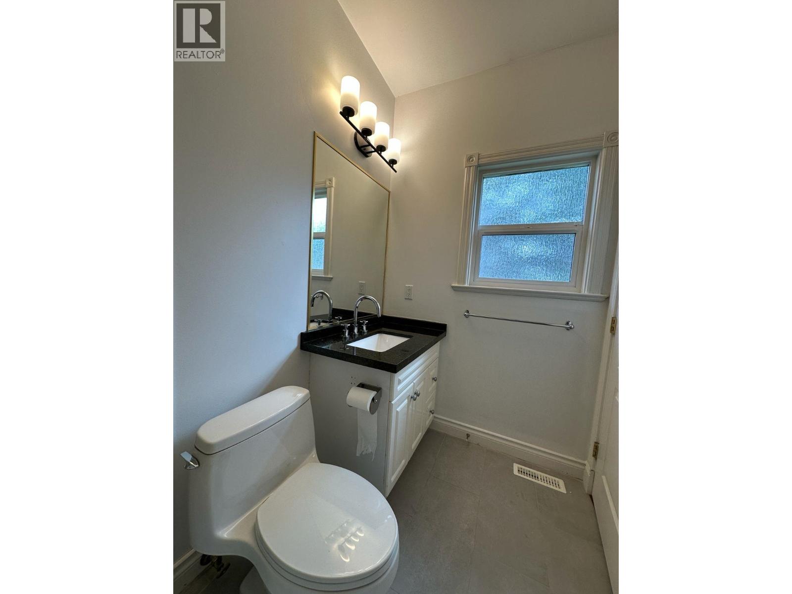 421 Kelly Street, New Westminster, British Columbia V3L 3T7 - Photo 19 - R3125467
