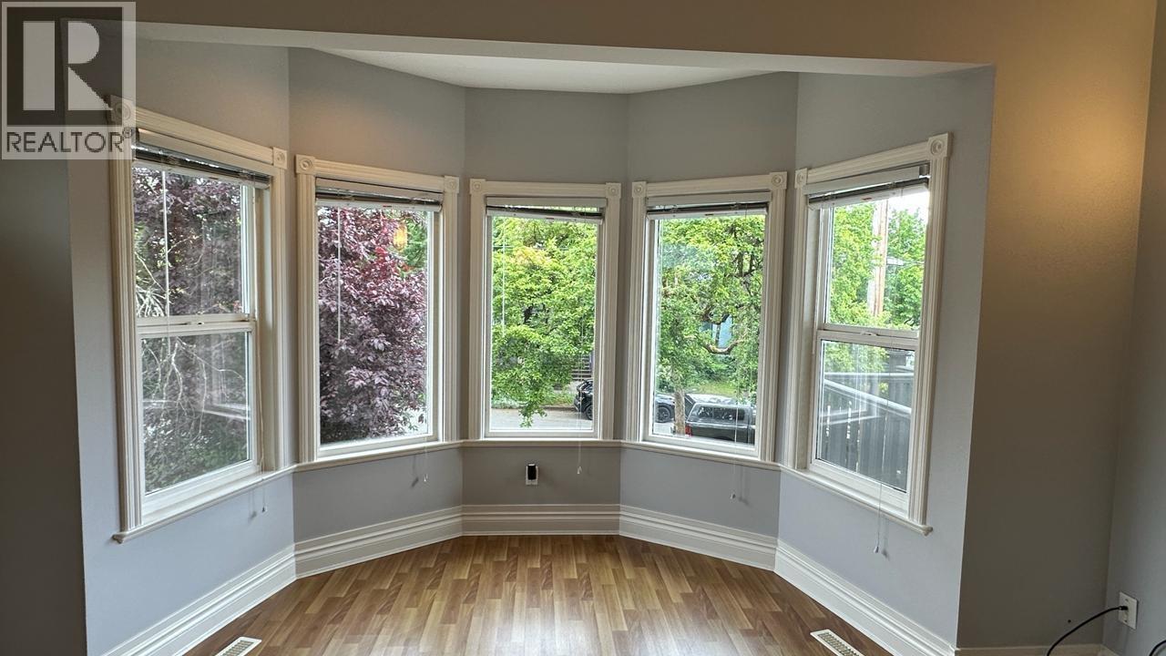 421 Kelly Street, New Westminster, British Columbia V3L 3T7 - Photo 13 - R3125467