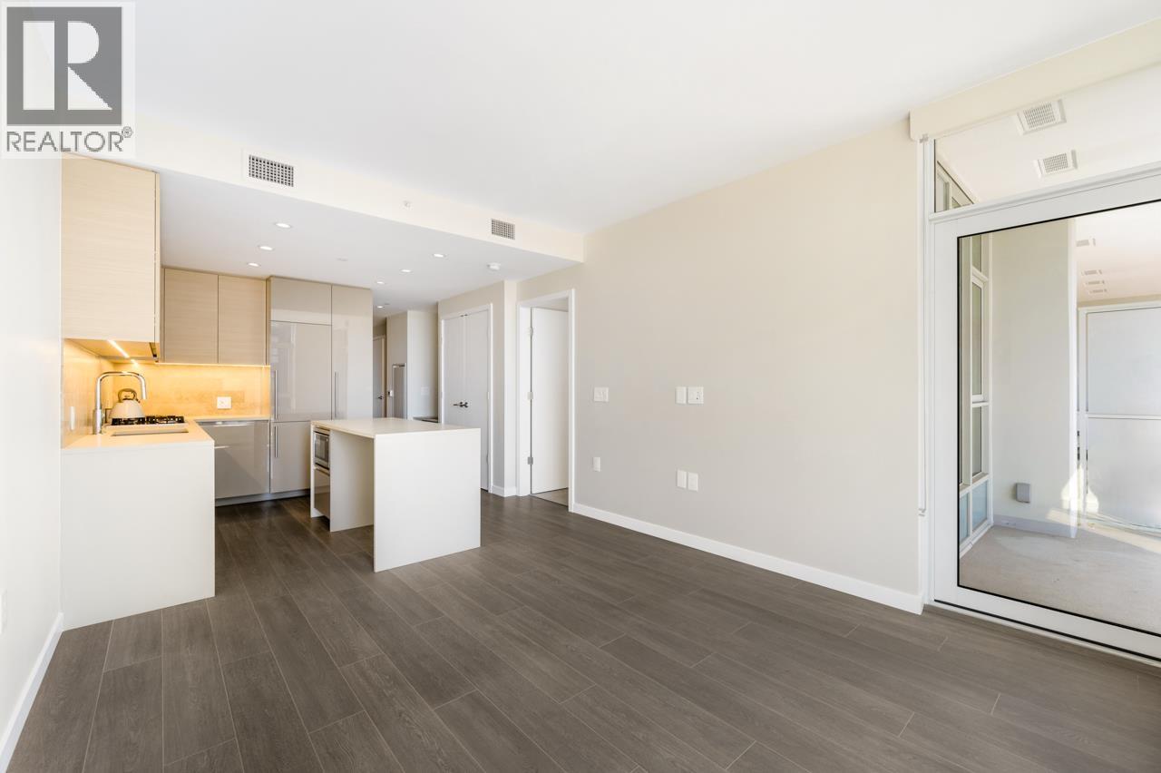 2804 4168 Lougheed Highway, Burnaby, British Columbia  V5C 0N9 - Photo 3 - R3125276