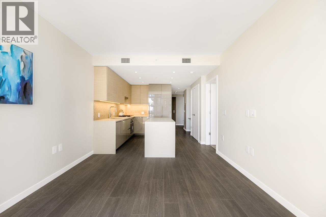 2804 4168 Lougheed Highway, Burnaby, British Columbia  V5C 0N9 - Photo 4 - R3125276
