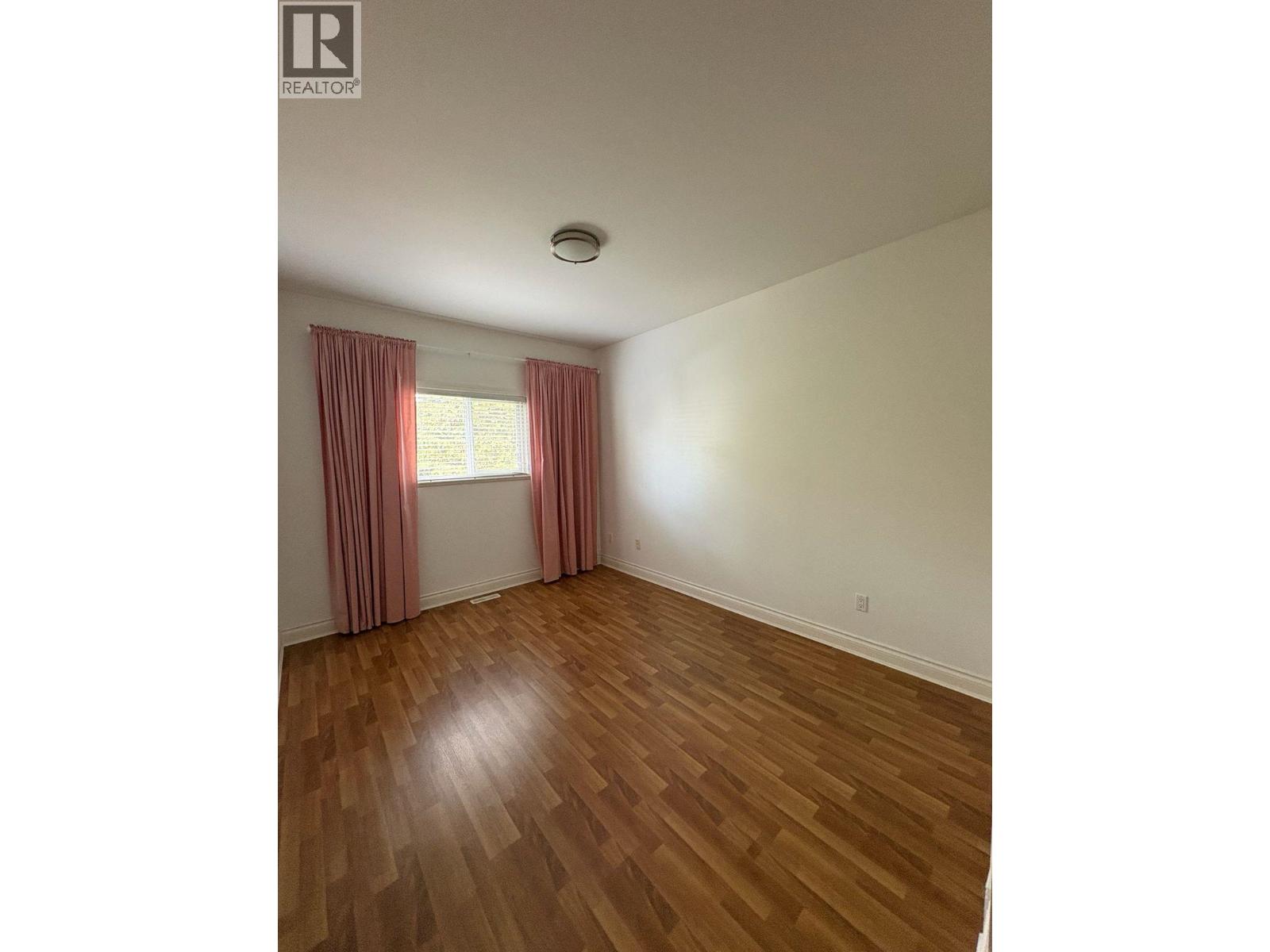 421 Kelly Street, New Westminster, British Columbia V3L 3T7 - Photo 22 - R3125467