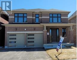 149 DOVEDALE DRIVE, Georgina, Ontario
