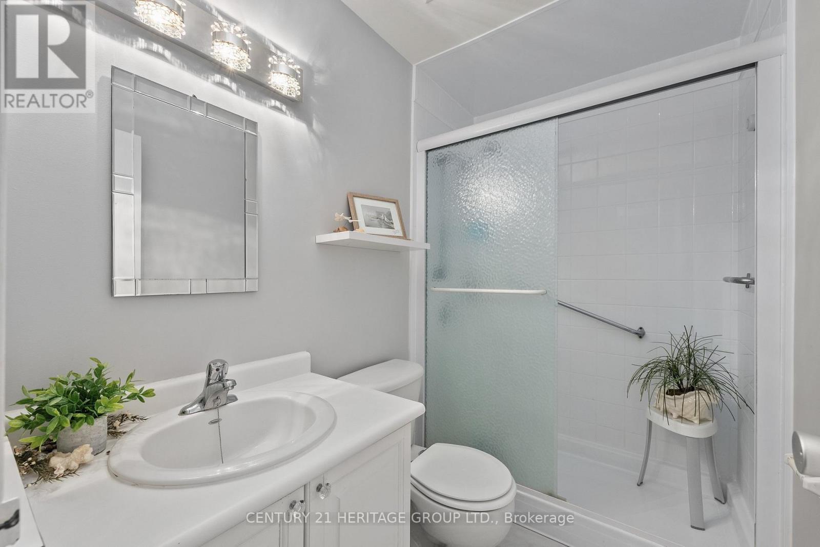 3 - 200 Holland Court, Bradford West Gwillimbury, Ontario  L3Z 1R9 - Photo 10 - N13151598
