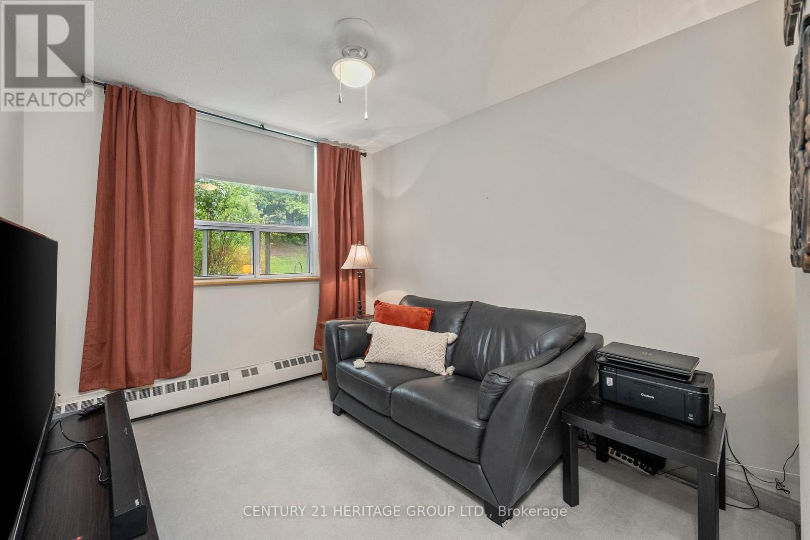 3 - 200 Holland Court, Bradford West Gwillimbury, Ontario  L3Z 1R9 - Photo 11 - N13151598