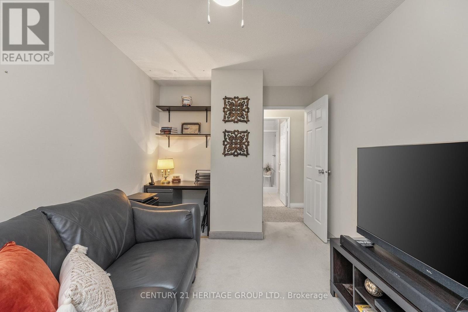 3 - 200 Holland Court, Bradford West Gwillimbury, Ontario  L3Z 1R9 - Photo 12 - N13151598