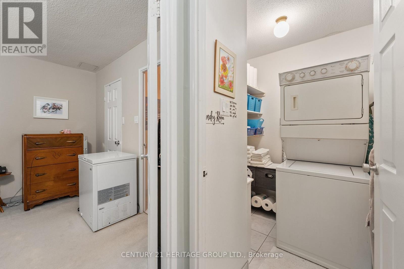 3 - 200 Holland Court, Bradford West Gwillimbury, Ontario  L3Z 1R9 - Photo 13 - N13151598