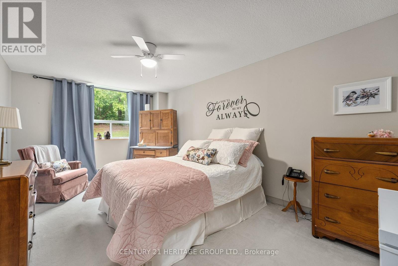 3 - 200 Holland Court, Bradford West Gwillimbury, Ontario  L3Z 1R9 - Photo 14 - N13151598