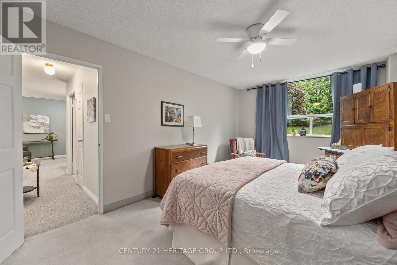 3 - 200 Holland Court, Bradford West Gwillimbury, Ontario  L3Z 1R9 - Photo 15 - N13151598
