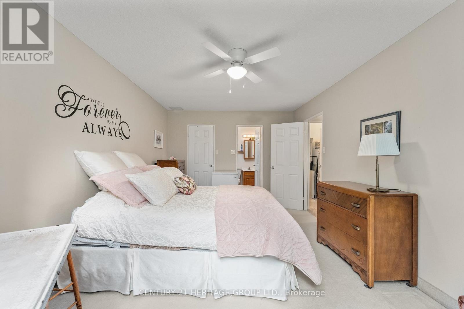 3 - 200 Holland Court, Bradford West Gwillimbury, Ontario  L3Z 1R9 - Photo 16 - N13151598