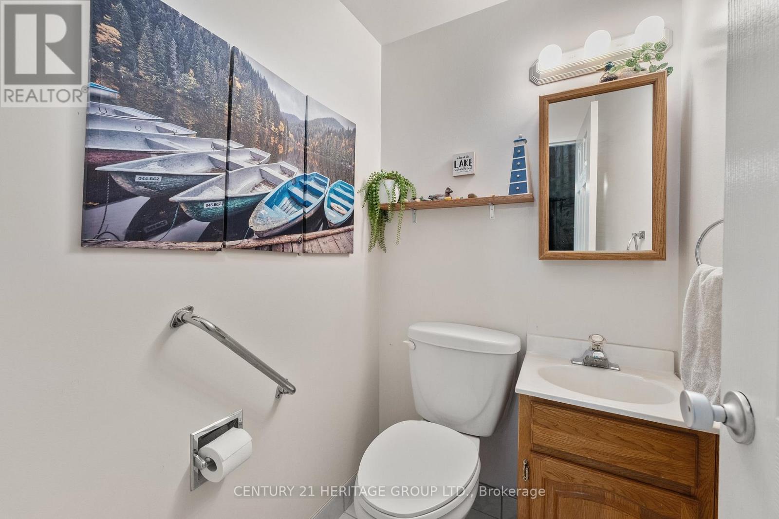 3 - 200 Holland Court, Bradford West Gwillimbury, Ontario  L3Z 1R9 - Photo 17 - N13151598
