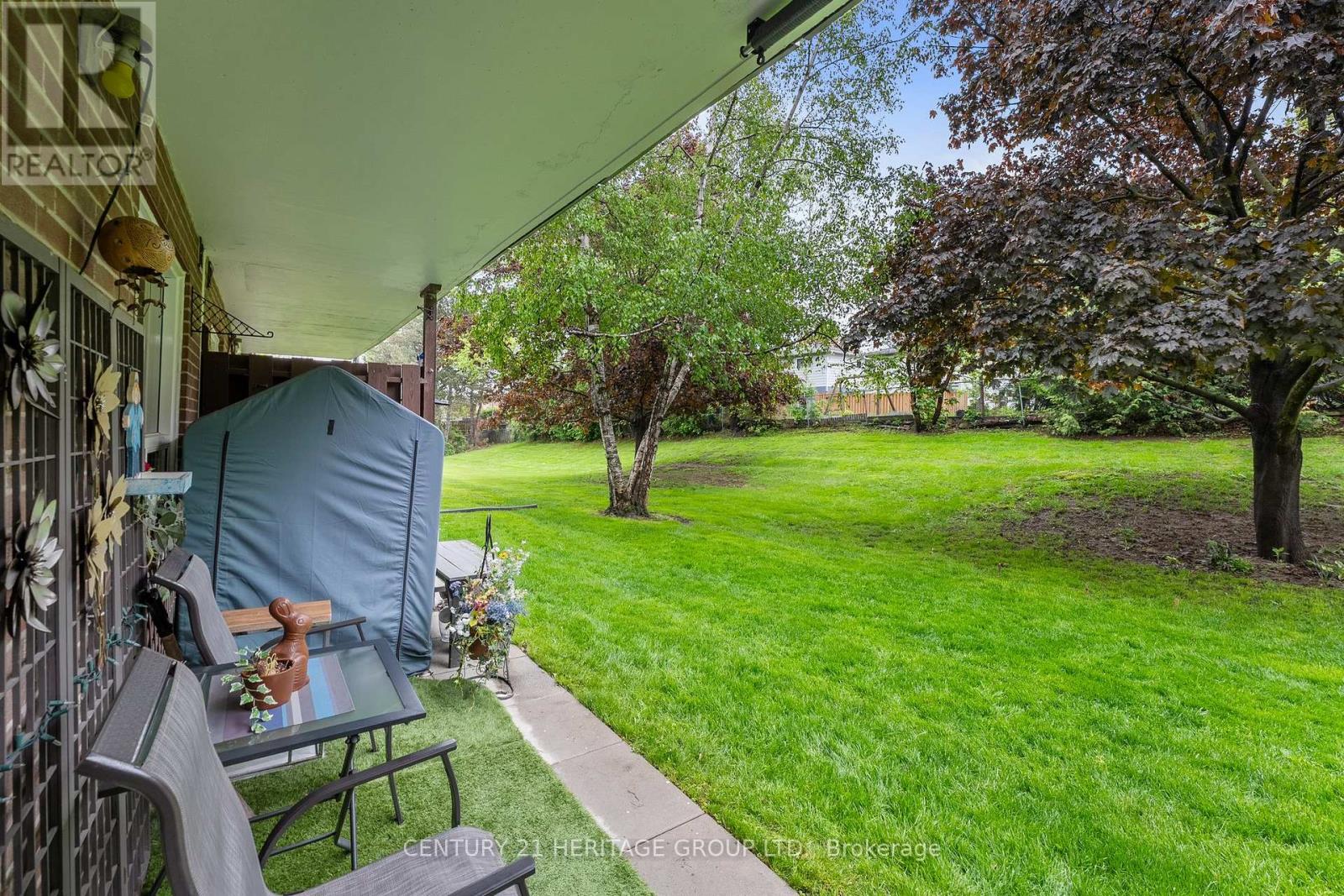 3 - 200 Holland Court, Bradford West Gwillimbury, Ontario  L3Z 1R9 - Photo 18 - N13151598
