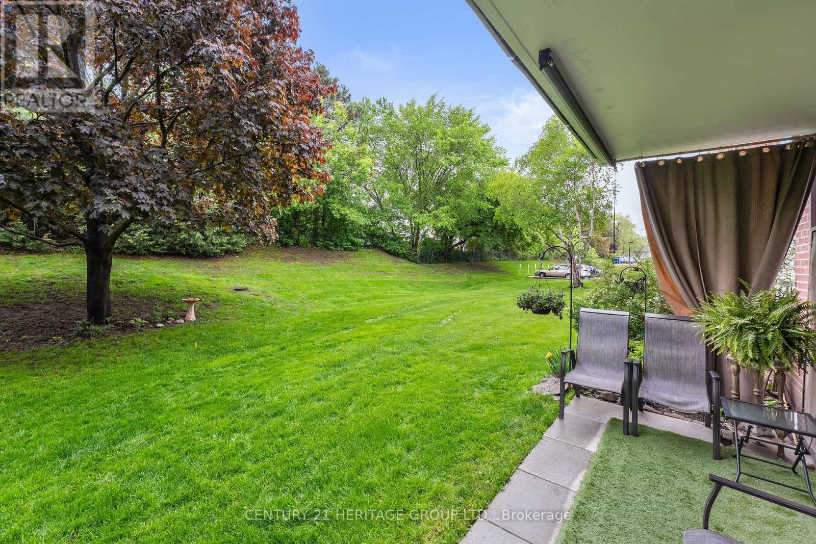 3 - 200 Holland Court, Bradford West Gwillimbury, Ontario  L3Z 1R9 - Photo 19 - N13151598