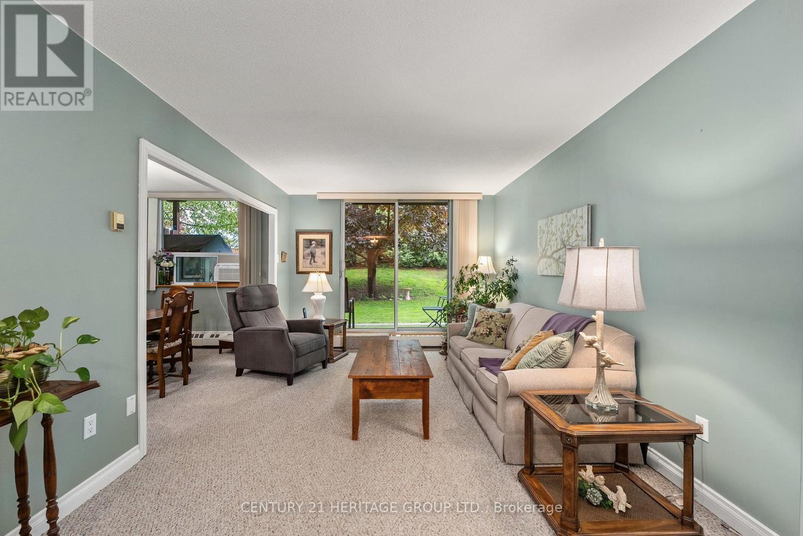 3 - 200 Holland Court, Bradford West Gwillimbury, Ontario  L3Z 1R9 - Photo 2 - N13151598