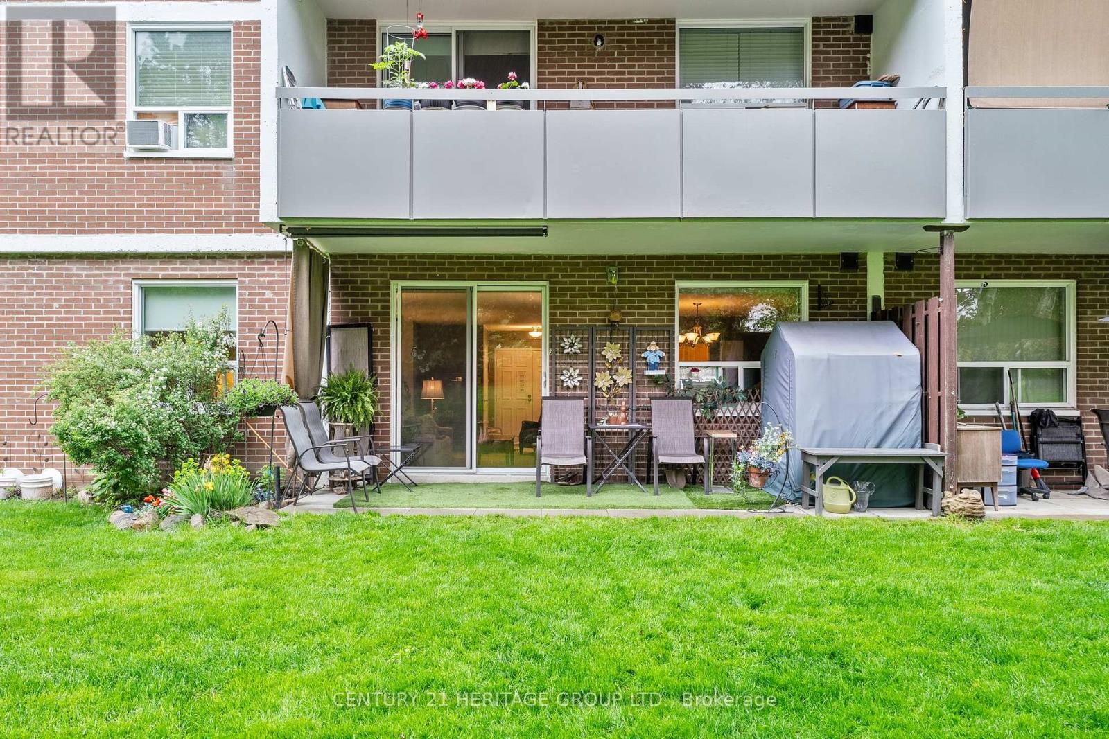 3 - 200 Holland Court, Bradford West Gwillimbury, Ontario  L3Z 1R9 - Photo 20 - N13151598