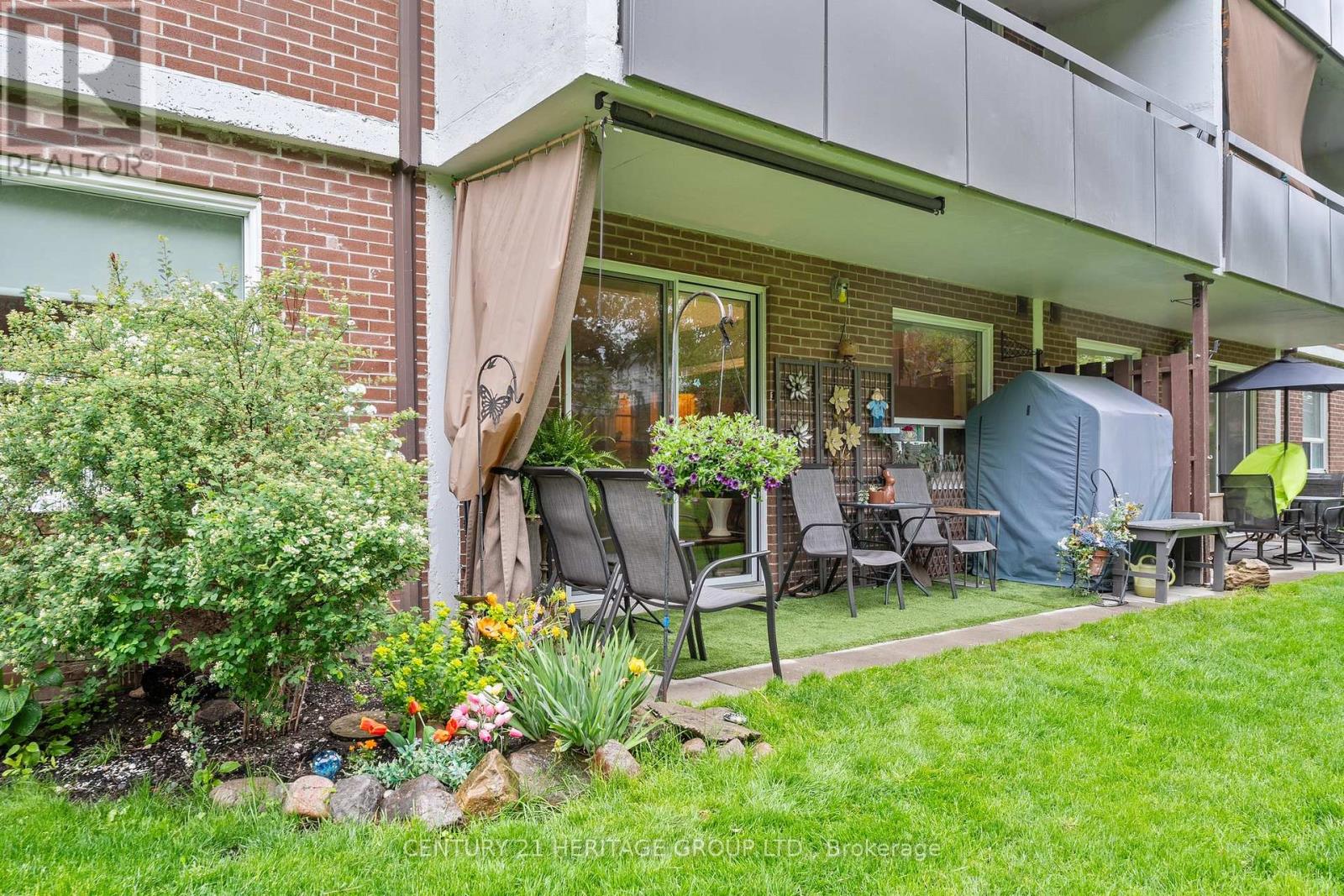 3 - 200 Holland Court, Bradford West Gwillimbury, Ontario  L3Z 1R9 - Photo 21 - N13151598