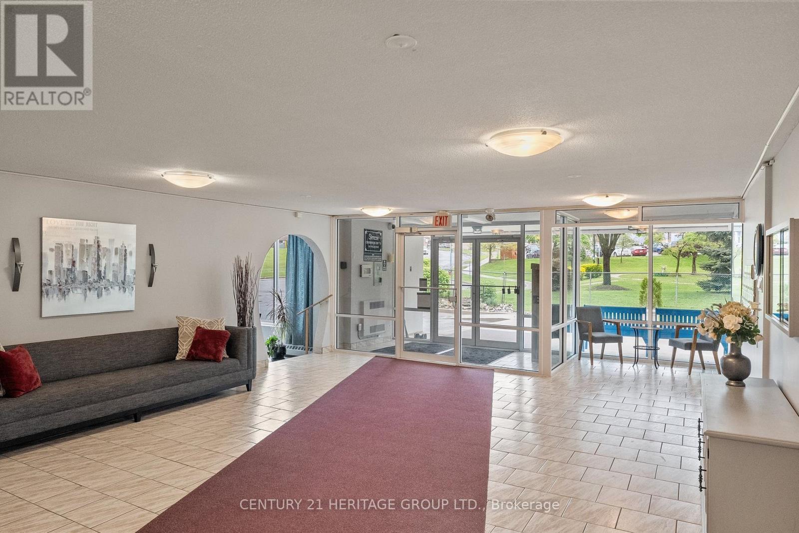 3 - 200 Holland Court, Bradford West Gwillimbury, Ontario  L3Z 1R9 - Photo 22 - N13151598