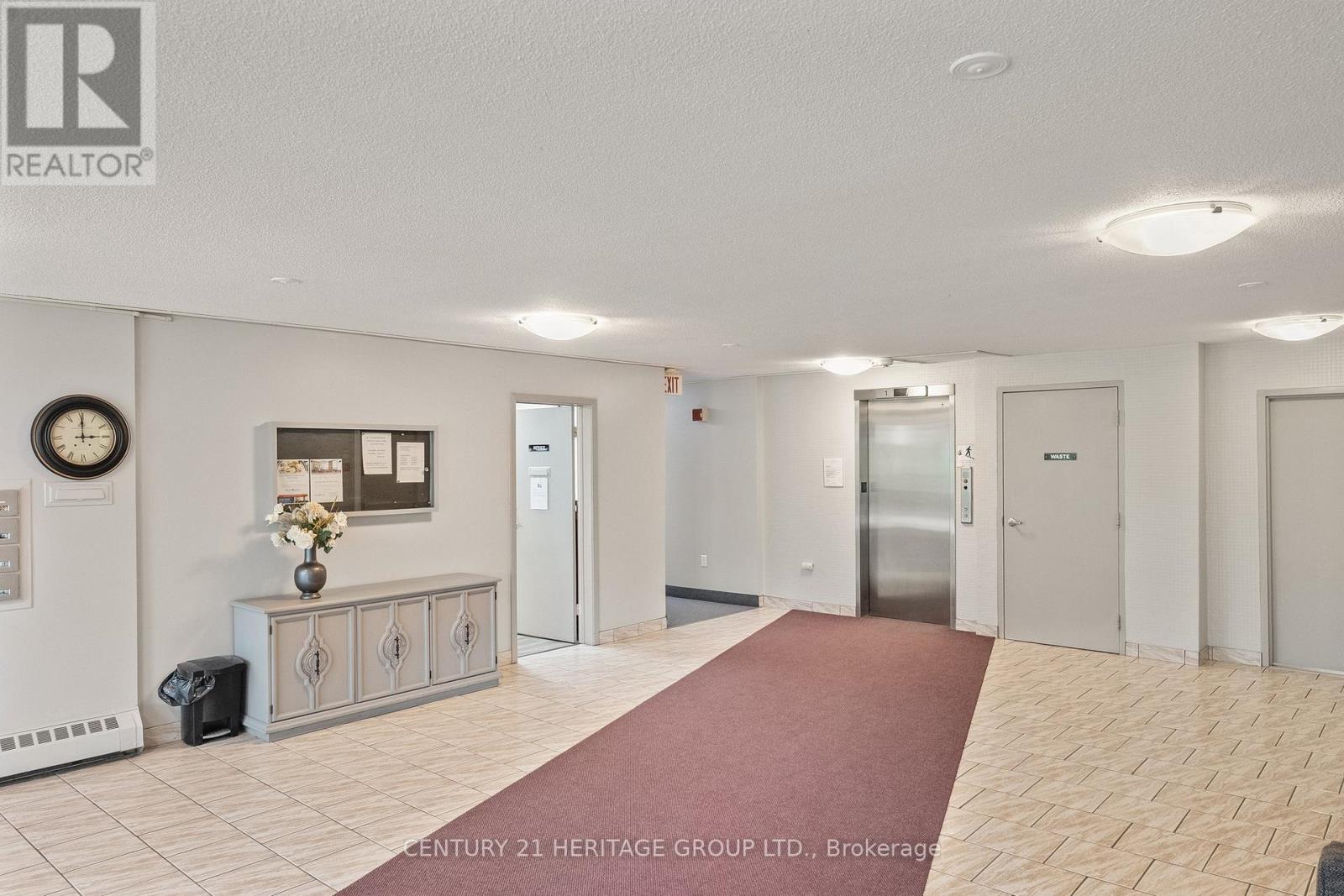 3 - 200 Holland Court, Bradford West Gwillimbury, Ontario  L3Z 1R9 - Photo 23 - N13151598