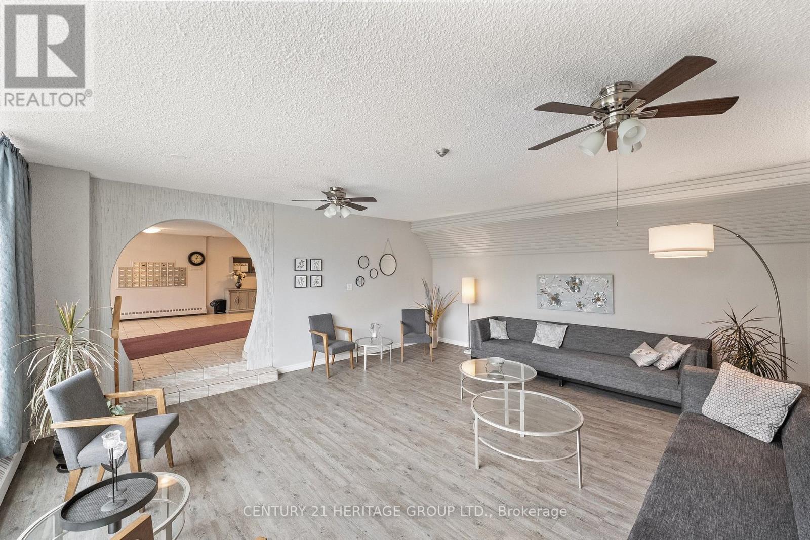 3 - 200 Holland Court, Bradford West Gwillimbury, Ontario  L3Z 1R9 - Photo 24 - N13151598