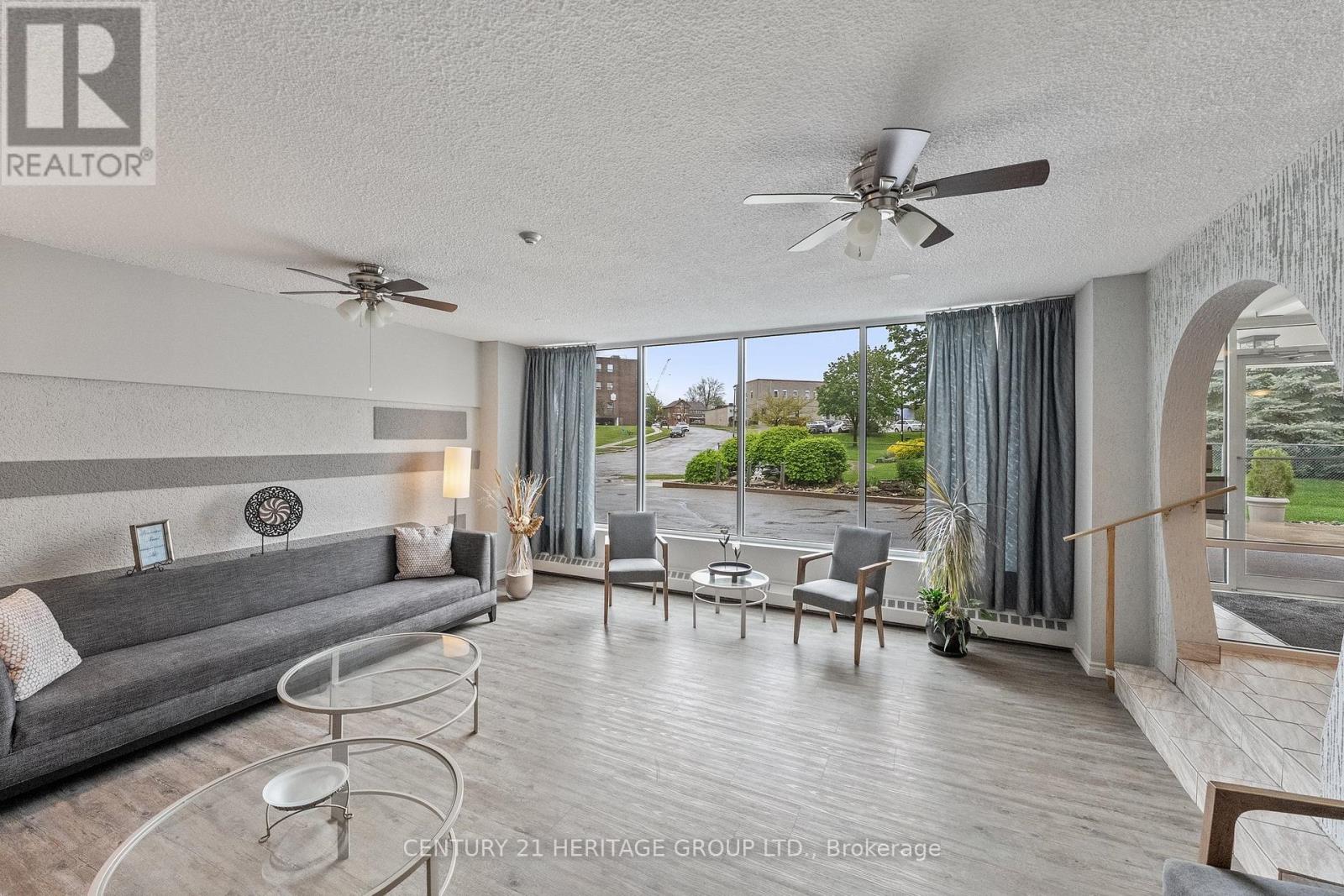 3 - 200 Holland Court, Bradford West Gwillimbury, Ontario  L3Z 1R9 - Photo 25 - N13151598